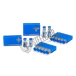 Duraboline 500 (NPP) Roid Plus