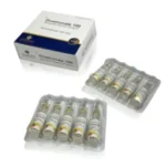 Drostronate 100 Kosher Pharma INT