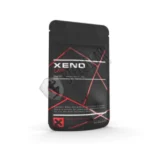 Dbol 20 - Xeno Labs USA