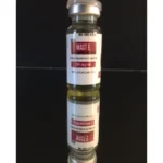 Masteron Enanthate 2000 Atlas Labs.
