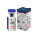 EPO (Erythropoietin) Deus Medical