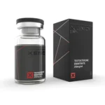 Test/E 250 mg 10 ml Xeno US