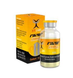 47 RAZOR 200 XT Labs USA - Image 1