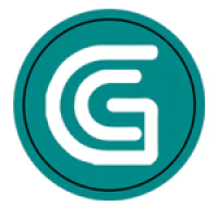 GenliPharma co.