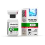 Melanotan 2 Hilma Biocare EU