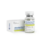 Ultima-Mass/Stack 500 Mix 10 Ml Ultima Pharma USA
