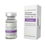 Npp 100 Aurum Pharma USA