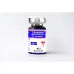 Sustanon 250 Mg 10 Ml Saxon Pharma USA