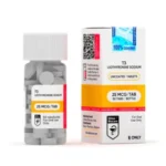 T3 Hilma Biocare EU