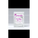 Salbutamol ( Ventolin ) 100 Tabs 10 Mg Dragon Pharma