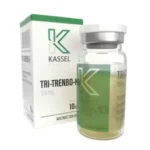 Tri Trenbo Kassel Pharma USA