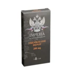 Trenbolone Depot 200 Imperia Labs